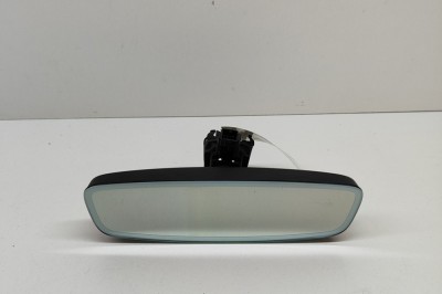 Oglinda retrovizoare interioară AUDI Q4 SUV F4B 2022 OEM: 81A857333,81A8573339B9 22749799 foto