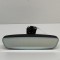 Oglinda retrovizoare interioară AUDI Q4 SUV F4B 2022 OEM: 81A857333,81A8573339B9 | 22749799