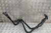Furtun de lichid de răcire VW ID.3 E11 2021 OEM: 1EA121157Q,1EA.121.157.Q | 22572928