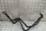Furtun de lichid de răcire VW ID.3 E11 2021 OEM: 1EA121157Q,1EA.121.157.Q 22572928
