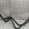 Furtun de lichid de răcire VW ID.3 E11 2021 OEM: 1EA121157Q,1EA.121.157.Q | 22572928