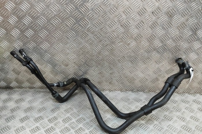 Furtun de lichid de răcire VW ID.3 E11 2021 OEM: 1EA121157Q,1EA.121.157.Q | 22572928