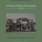 A Practical Guide to Levitation: Stories