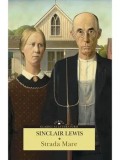 Cumpara ieftin Strada Mare/Sinclair Lewis
