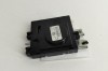 Amplificator de antena MERCEDES-BENZ C T-Model S204 2012 OEM: A2048702789 25081859