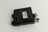Amplificator de antena MERCEDES-BENZ C T-Model S204 2012 OEM: A2048702789 25081859