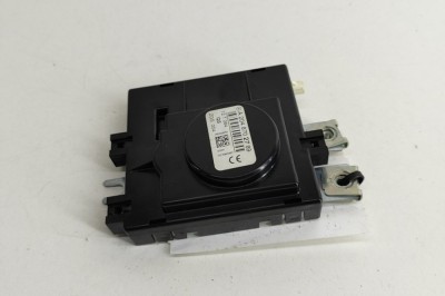 Amplificator de antena MERCEDES-BENZ C T-Model S204 2012 OEM: A2048702789 25081859 foto