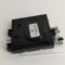 Amplificator de antena MERCEDES-BENZ C T-Model S204 2012 OEM: A2048702789 25081859