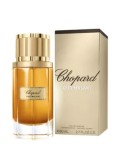 Apa de parfum Chopard Oud Malaki, 80 ml, pentru barbati
