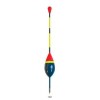 Plute Pescuit Baracuda Spuma 5g, Set 50 Bucati