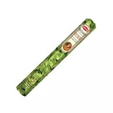 Cumpara ieftin Betisoare Parfumate - Set 20 Buc - Precious Patchouli