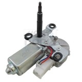 Brat/Bieleta Suspensie, Stabilizator FEBI 27262