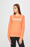 Adidas - Bluza