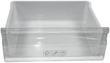 SERTAR LEGUME FRIGIDER SAMSUNG DA97-13474A