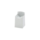 Bază pentru cuptor BOSCH 00619380 Original