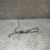 Conducta de răcire cutie de viteze MERCEDES-BENZ M W166 2012 OEM: A1665010020,A1645010265,A1665004472,A1665000372