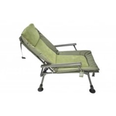 Scaun Pescar Trakko tr201042b foto