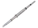 V&acirc;rf tăietor 3,8x0,7mm pentru JBC AN115/NP115/NT115