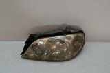 Far st&acirc;nga față KIA CARNIVAL II GQ 2003 OEM: 02A011A,E13175 13502606