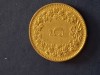 5 rappen 1985, Europa