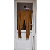 Panatloni Atlasformen NMR. fr 60 #han