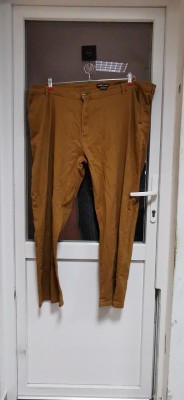 Panatloni Atlasformen NMR. fr 60 #han foto