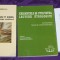 Lot 5 carti Nicolae Constantinescu Lectura textului folcloric Folclorul cum poate fi inteles In Honorem etnologie Rima in poezia noastra populara