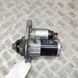 Electromotor Nissan Juke F16 2021, OEM 233000290R M000TD3271, Echivalente: 138325G, 1006200096, F010AL1012, 3134479J00000