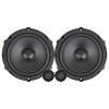 Kit difuzoare ZDSKPSA1 Phoenix Gold, 2 cai, 75W RMS, max 150W, plug and play CarStore Technology