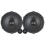 Kit difuzoare ZDSKPSA1 Phoenix Gold, 2 cai, 75W RMS, max 150W, plug and play CarStore Technology