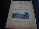 I. M. Marinescu - Figuri din antichitatea clasica - 1929, Alta editura