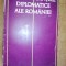 Reprezentantele diplomatice ale Romaniei vol 1 - Ion Toderascu