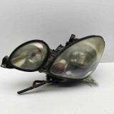 Far st&acirc;nga față LEXUS GS JZS160_, UZS161_, UZS160_ 2001 OEM: Sedan | 31802297