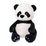 Jucarie de plus Stip - Panda, 23 cm