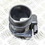 Debitmetru de aer LAND ROVER DISCOVERY IV L319 2013 OEM: 4R8Q-12B579-AC,5WK97011,PHF500090 13953018