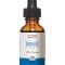 Ulei de Limba Mielului (Borago Officinalis), bio, 30ml, Wooden Spoon