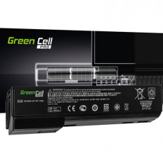 Green Cell Baterie laptop Pro HP EliteBook 8460p 8460w 8460p 8470p 8560p 8570p ProBook 6460b 6560b 6570b