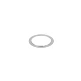 Inel pentru plită BOSCH 00427668 SIEMENS NEFF Original