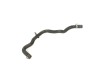 Furtun de lichid de răcire FORD FOCUS III 2015 OEM: CV61-8C351-VC 14623577