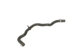 Furtun de lichid de răcire FORD FOCUS III 2015 OEM: CV61-8C351-VC 14623577