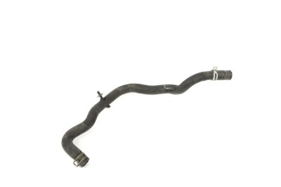 Furtun de lichid de răcire FORD FOCUS III 2015 OEM: CV61-8C351-VC 14623577 foto
