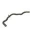 Furtun de lichid de răcire FORD FOCUS III 2015 OEM: CV61-8C351-VC 14623577