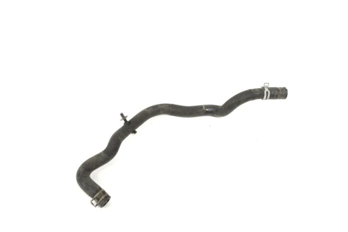 Furtun de lichid de răcire FORD FOCUS III 2015 OEM: CV61-8C351-VC 14623577