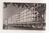 RF200 - Carte Postala - Baia Mare. Complexul comercial, circulata 1966