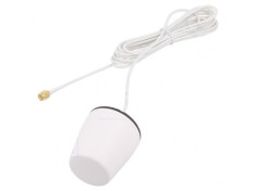 Antenă Multiband GSM LTE 0.5-2.9dBi