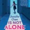 Jennifer Chan Is Not Alone