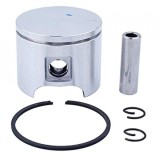 Cumpara ieftin Piston Complet Drujba Husqvarna 55 AIP