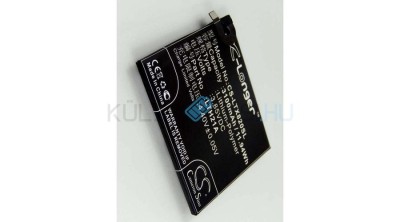 Baterie de telefon mobil VHBW LeTV LTH21A - 3100mAh, 3.85V, Li-polymer foto