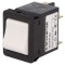 &Icirc;ntrerupător de Supracurent 10A DPST 240VAC 60VDC