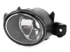 Proiector Renault Clio II, III, Laguna II, Symbol I, II, Modus, Master III stanga 486275 8200002469